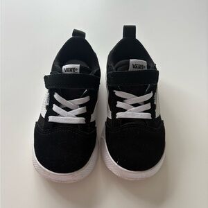 Vans Toddler UltraRange Shoes